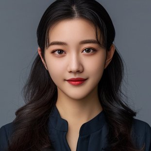 王敏丽