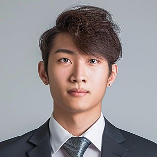 李明玉