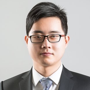 陈宇翔