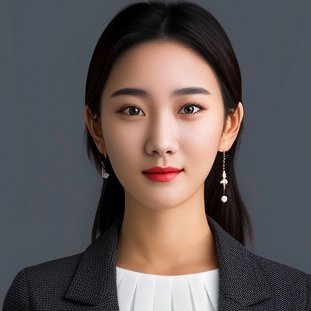 王芳
