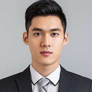 王磊