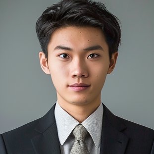 宋伟峰