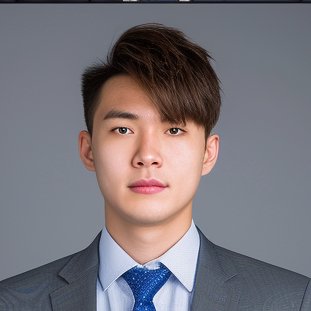 宋宇航