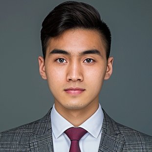 刘洋