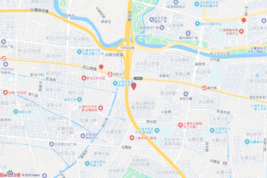 和樾长宁最新销售动态，二批次房源热销，三批次即将推出