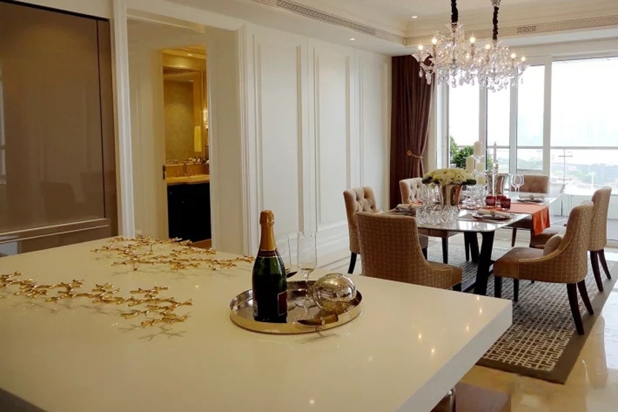 合肥皖投云启锦上花园售楼处地址及联系方式明确说明