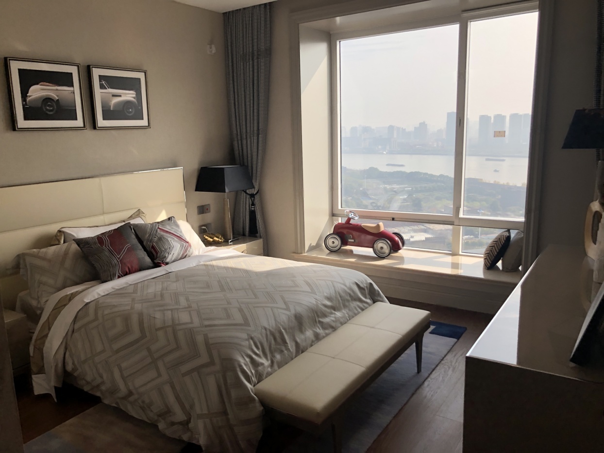 合肥皖投云启锦上花园销售中心联系方式及地址概述